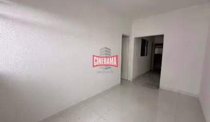 Casa para aluguel, 2 quartos, 2 vagas, Olímpico - São Caetano do Sul/SP