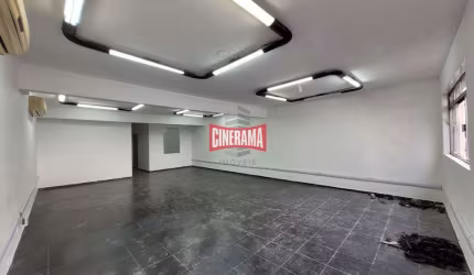 Prédio para aluguel, Centro - São Caetano do Sul/SP