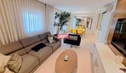Apartamento à venda, 2 quartos, 2 suítes, 2 vagas, Cerâmica - São Caetano do Sul/SP