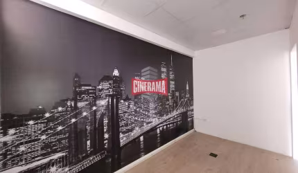 Sala à venda, 1 vaga, Cerâmica - São Caetano do Sul/SP