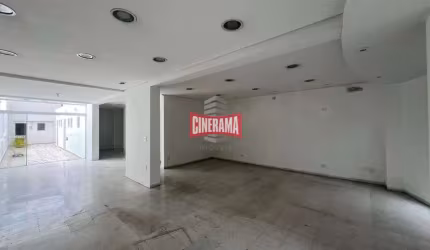 Prédio para aluguel, 2 vagas, Santa Paula - São Caetano do Sul/SP