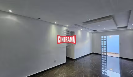 Apartamento à venda, 2 quartos, 1 suíte, 1 vaga, Santa Paula - São Caetano do Sul/SP