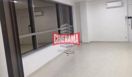 Sala para aluguel, 1 vaga, Cerâmica - São Caetano do Sul/SP