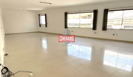 Sala para aluguel, Vila Prudente - São Paulo/SP