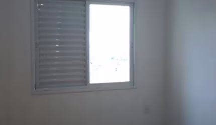 Apartamento para aluguel, 2 quartos, 1 suíte, 1 vaga, Centro - São Caetano do Sul/SP
