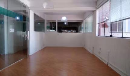 Sala para aluguel, Centro - São Caetano do Sul/SP
