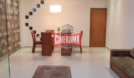 Casa à venda, 3 quartos, 3 suítes, 4 vagas, Guilhermina - Praia Grande/SP