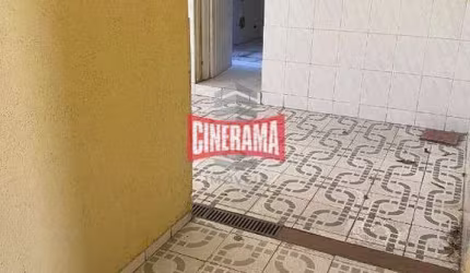 Prédio para aluguel, 10 vagas, Centro - São Caetano do Sul/SP
