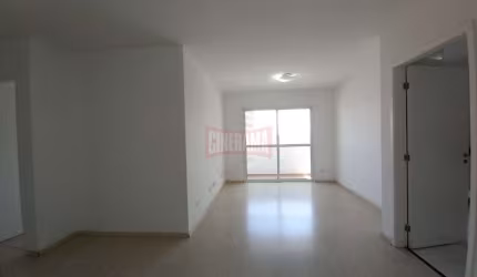 Apartamento para aluguel, 3 quartos, 1 suíte, 2 vagas, Cerâmica - São Caetano do Sul/SP