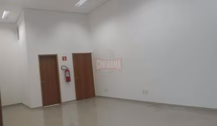 Salão para aluguel, Fundação - São Caetano do Sul/SP