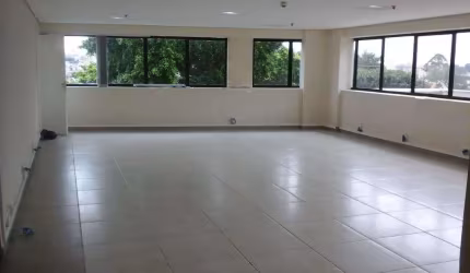 Sala à venda, 3 vagas, Santo Antônio - São Caetano do Sul/SP