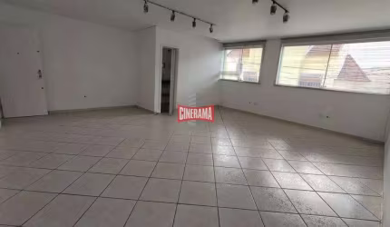 Sala para aluguel, Barcelona - São Caetano do Sul/SP