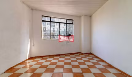 Prédio à venda, Vila Prudente - São Paulo/SP