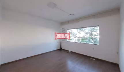 Sala à venda, Olímpico - São Caetano do Sul/SP