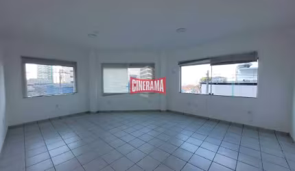 Sala à venda, Olímpico - São Caetano do Sul/SP
