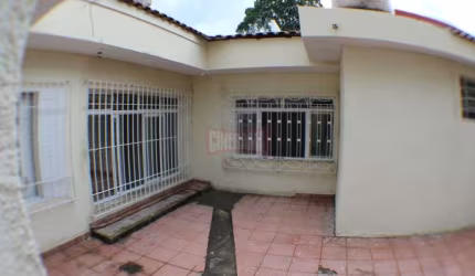 Casa à venda, 2 quartos, Vila Nilo - São Paulo/SP
