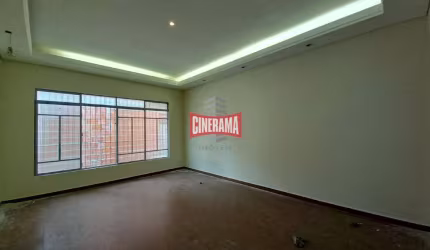 Casa para aluguel, Santa Paula - São Caetano do Sul/SP