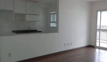 Apartamento para aluguel, 3 quartos, 1 suíte, 2 vagas, Santa Paula - São Caetano do Sul/SP