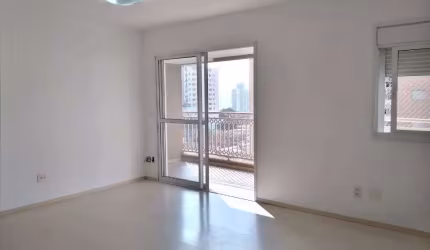 Apartamento para aluguel, 3 quartos, 3 suítes, 2 vagas, Santa Paula - São Caetano do Sul/SP