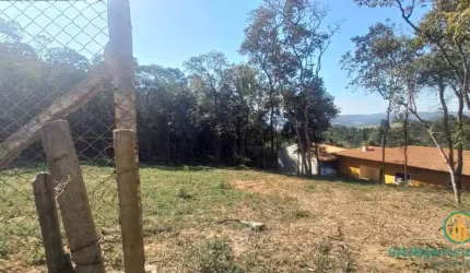 Terreno 5mil m2 próx estrada do Vinho em São Roque para pousada ou outros