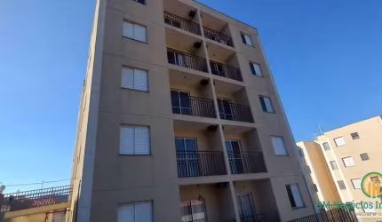 Apartamento 2 dormitórios pronto, 49m2, últimas unidades, centro de Cotia.