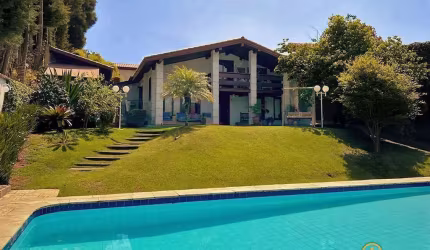 Cond. Jd Algarve - 3d/1ste, piscina, salão, gourmet, + 2 dorms hóspedes