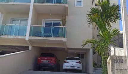 Casa 3 suítes maravilhosa oportunidade mesmo, toda com planejados, equipada