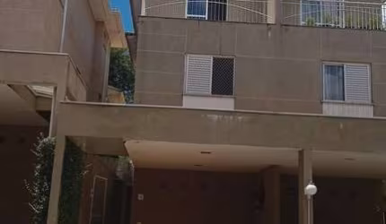 Boulevard da Granja - 4 qts/3sts - triplex, prox. Replay, The Square