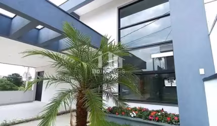 CASA A VENDA RESIDENCIAL PHYTUS