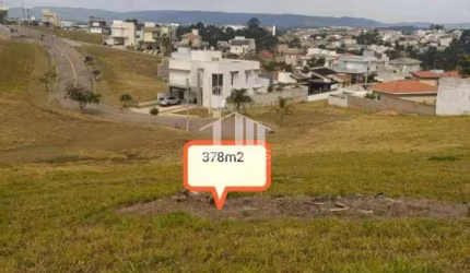 TERRENO IBIARAN 2