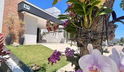 CASA EM CONDOMÍNIO ELOY CHAVES  RESERVA ERMIDA