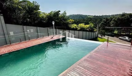 LINDO SOBRADO ALTO PADRÃO CONDOMÍNIO RESIDENCIAL DOS LAGOS ITUPEVA