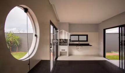 LINDO SOBRADO MODERNO CONDOMÍNIO PHYTUS CABREUVA