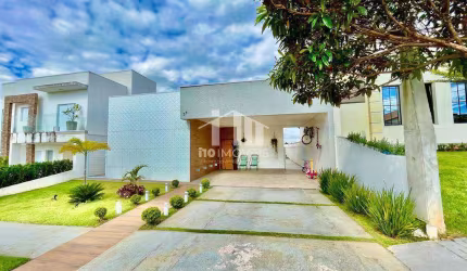 CASA TERREA GRAN VILLE FASE 2