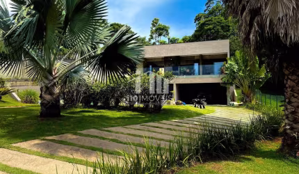 CASA MARAVILHOSA CONDOMÍNIO COLINAS DE INHANDJARA ITUPEVA