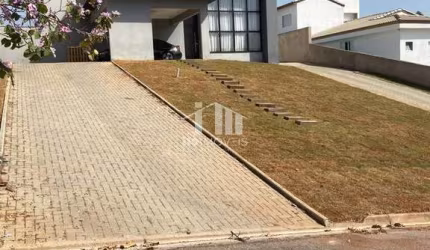 LINDA CASA 3 SUÍTES NO RESIDENCIAL MONTES CLAROS ITUPEVA