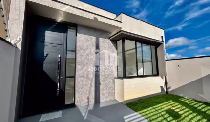 CASA EM BAIRRO MARAMBAIA JUNDIAÍ