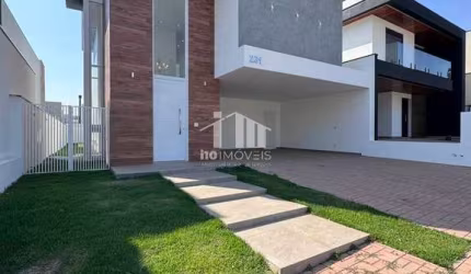 LINDO SOBRADO CONDOMÍNIO BRISAS JUNDIAÍ