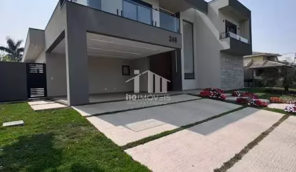 SOBRADO CABREUVA HARAS PIANDORAMA