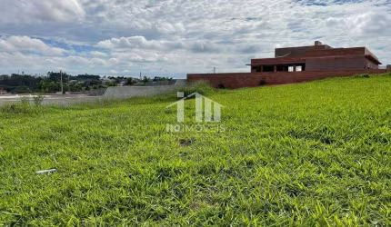 LOTE TERRAS DA ALVORADA