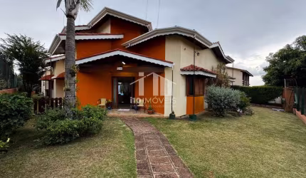 CHÁCARA EM ITUPEVA  COM  PÉ DIREITO ALTO E ARQUITETURA RÚSTICA