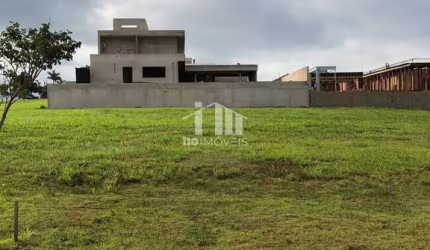 LOTE FAZENDA SERRA AZUL 2