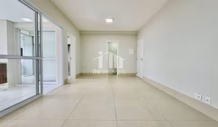 Apartamento à Venda Naturale Jundiaí