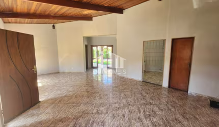 Casa à Venda- Village Morro Alto- em Itupeva