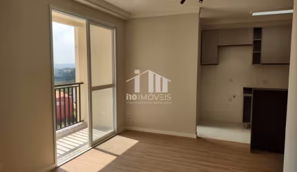 Apartamento à Venda- Condomínio Myriad- em Jundiaí/SP
