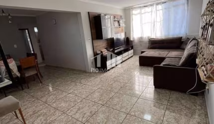 Apartamento à venda - Edifício Acrópole- em Jundiaí/SP