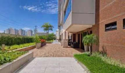 Apartamento à Venda- Terraço Vila Bella - em Jundiaí/SP