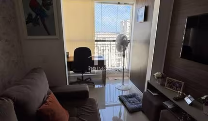 Apartamento à Venda- Atmosphera Natural Living em Jundiai/SP