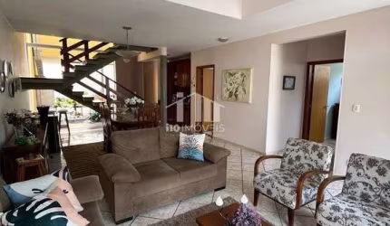 Casa à venda - Condomínio Santa Tereza- em Jundiaí/SP