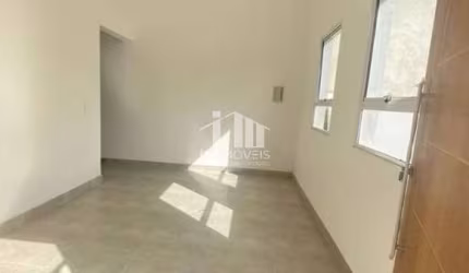 Casa  à Venda- Bairro Residencial Jundiaí